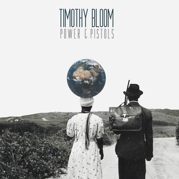 Meet your Posher, Timothy - Picture 1 of 1